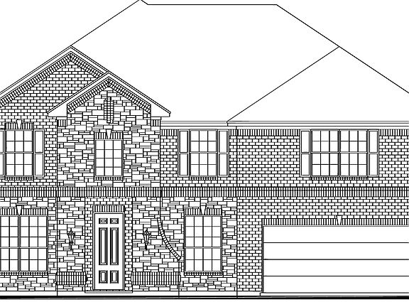 5th image of 15041 Chipwood Dr #Rpfy3y