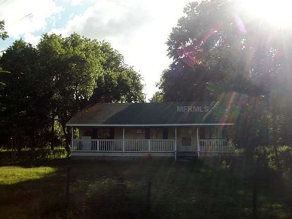 4th image of 4717 State Road 33
