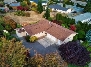 7429 Remington Ln, Anacortes, WA 98221