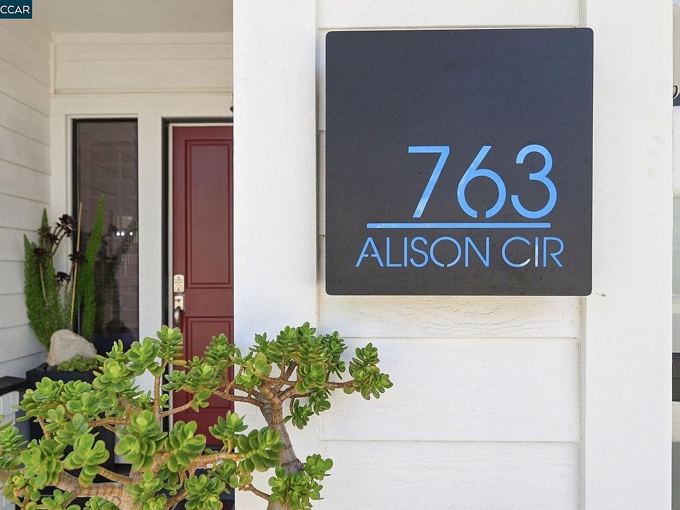 1st image of 763 Alison Cir