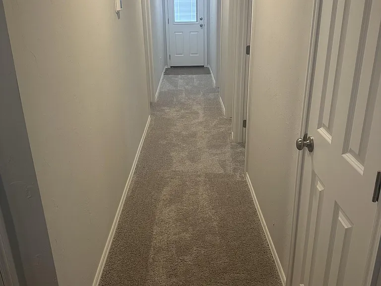 1002 Ichabod Cir — Photo 38
