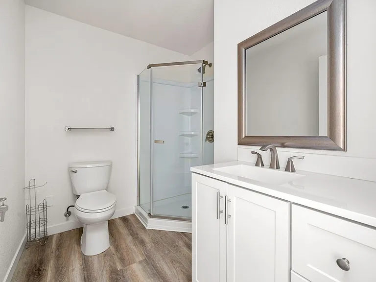 483 S. Pine Street — Photo 13
