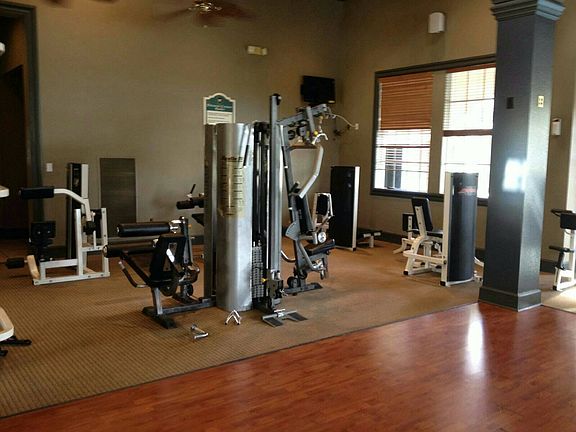 4th image of 2486 Centergate Dr APT 103