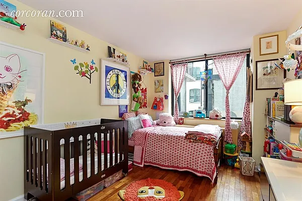 Sold by Corcoran | media 17