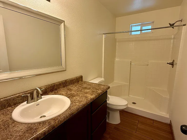 173 N Cecilia Torres Ct — Photo 16