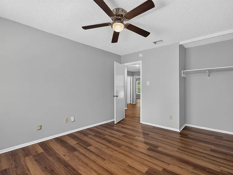 3824 Forsyth Park — Photo 15