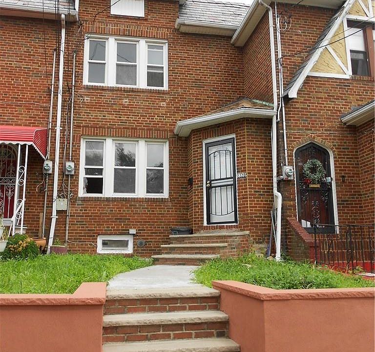 1st image of 3328 Wilson Avenue