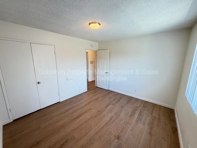 1311 Puls St #D — Photo 10