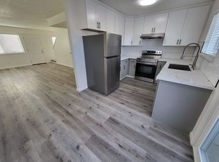 EDM1317, Carson City, NV 89701