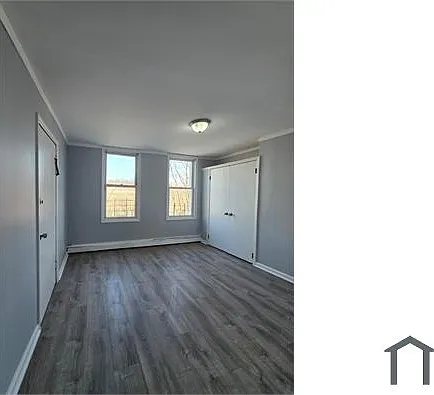 175 Orchard St — Photo 17