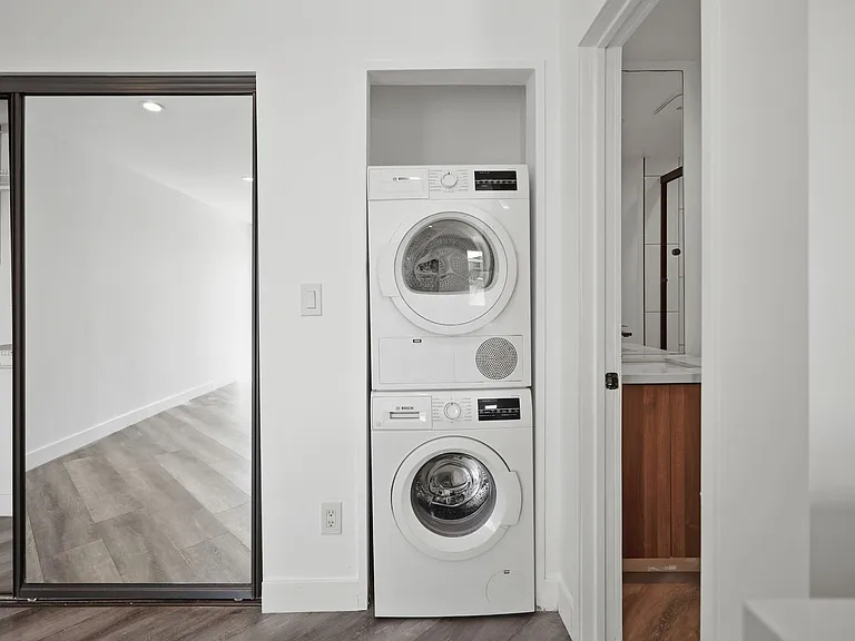 6307 Elgin Street Apartments — Photo 27