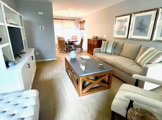 407 Harbor Woods Pl #407, Newport Beach, CA 92660