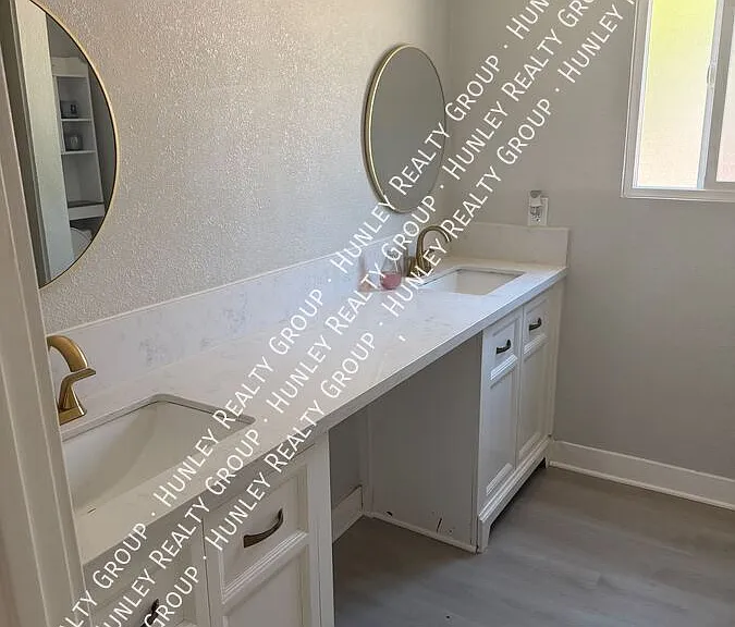 14174 Topmast Dr — Photo 14