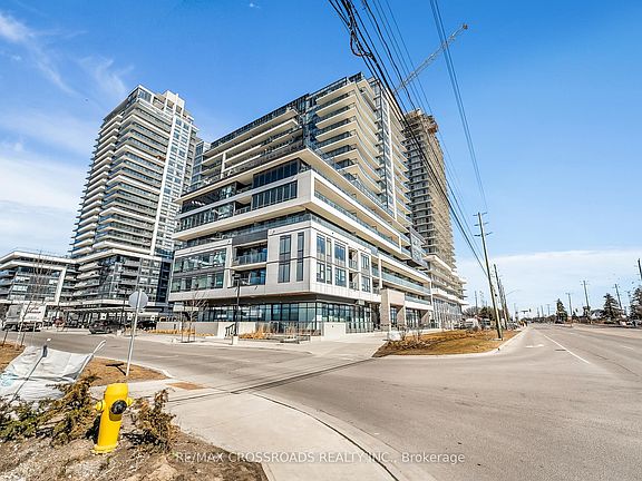 3rd image of 1480 Bayly St #1411
