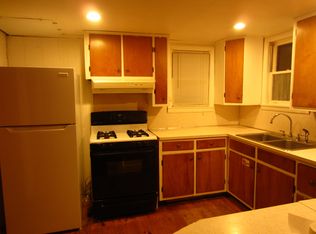 6 Main St FLOOR 1, New Lebanon, NY 12125