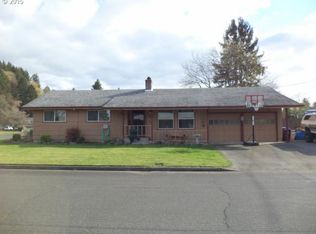 18434 SE Ivon Ct, Gresham, OR 97030