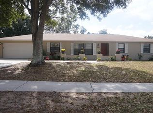 2403 Buckhorn Manor Dr, Valrico, FL 33594