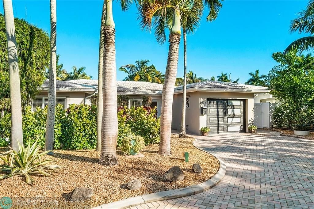 1914 NE 17th Ter, Fort Lauderdale, FL 33305 Zillow