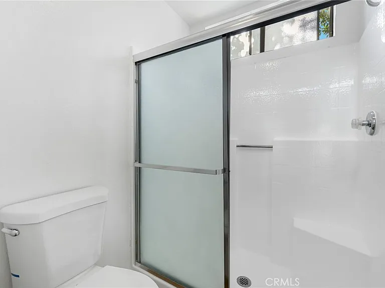 4406 Cahuenga Blvd #109 — Photo 12
