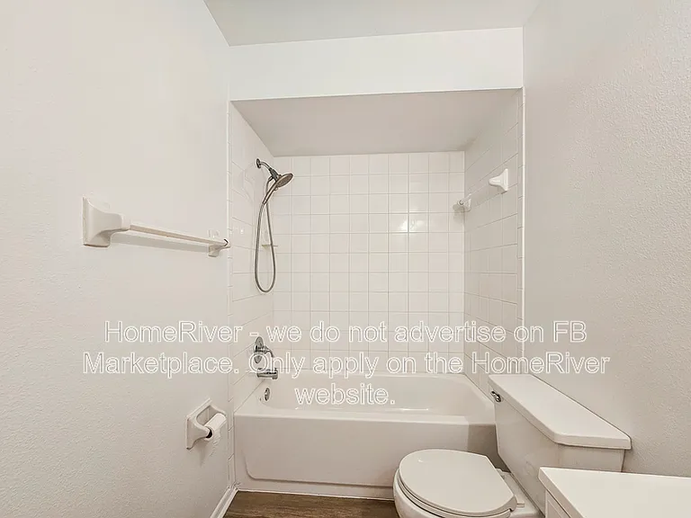 2682 Rachel Ct — Photo 16
