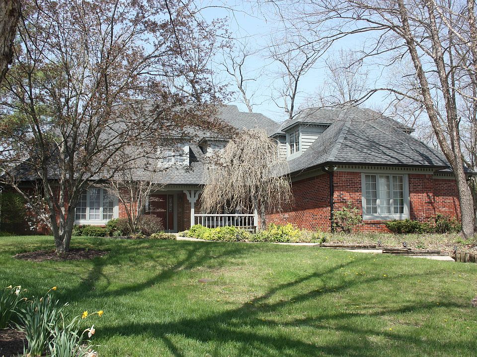 1st image of 6952 Kimkris Ct