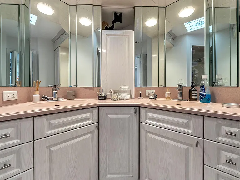 16 Grand Cove Way — Photo 16