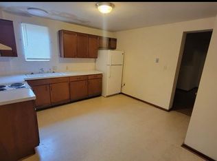 1804 Cromwell Dr #1, Akron, OH