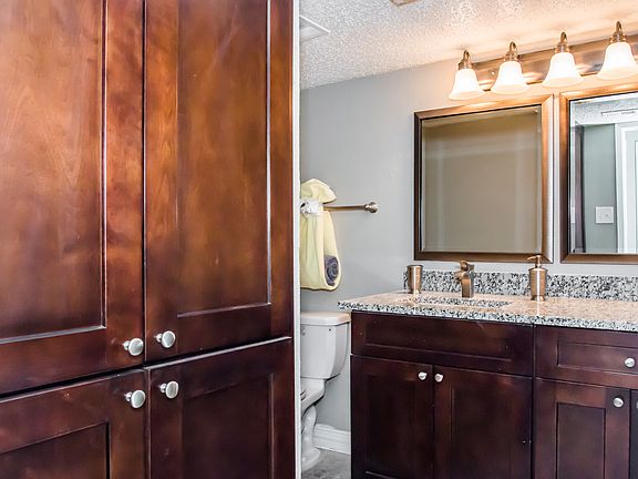 4th image of 7715 N College Cir APT E