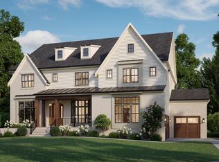 3941 N Glebe Rd, Arlington, VA 22207