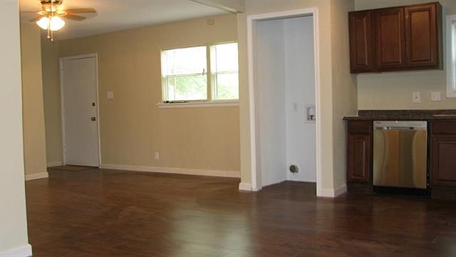 1st image of 2408 Blaydon Dr