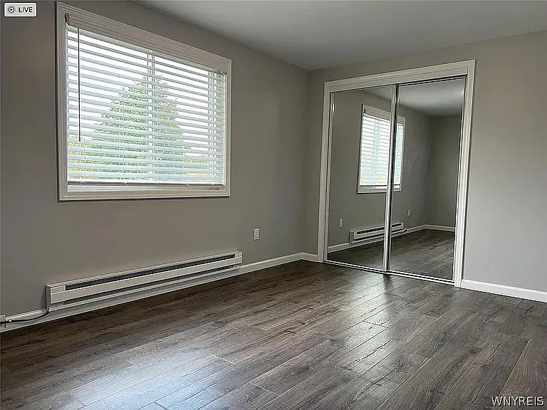 6293 Robinson Rd #4 — Photo 23
