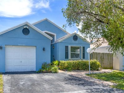 10048 SW 222nd St, Cutler Bay, FL, 33190