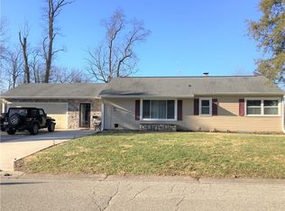 10 Douglass Mnr, Covington, IN 47932