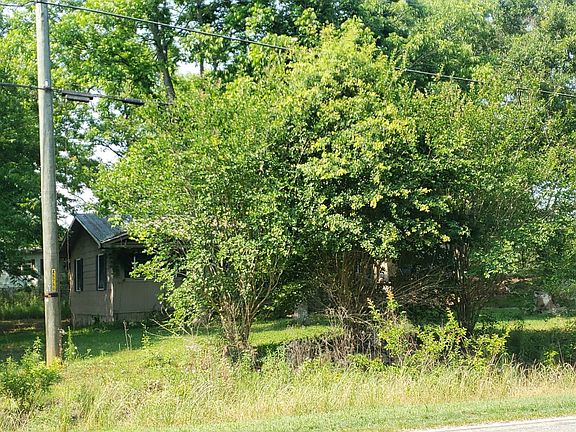 3rd image of 8412 County Road 636