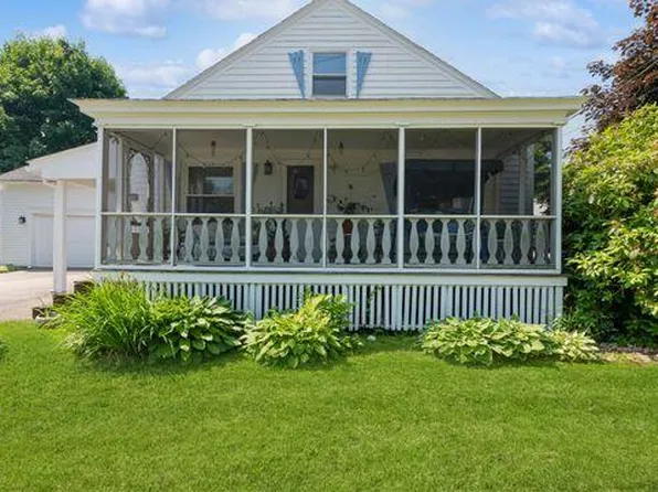 601 Main Street, Biddeford, ME 04005