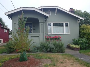 507 N 80th St, Seattle, WA 98103