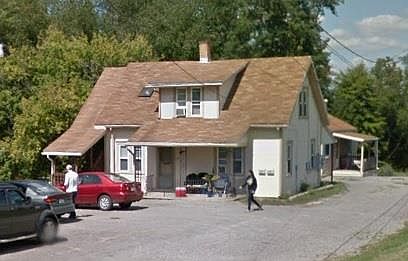 2nd image of 139-145 Liberty St