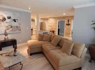 436 Orchis Rd, Saint Augustine, FL 32086