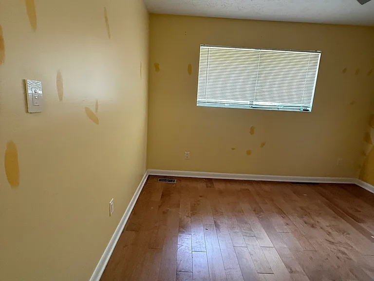 4235 Larkspur Trce — Photo 23