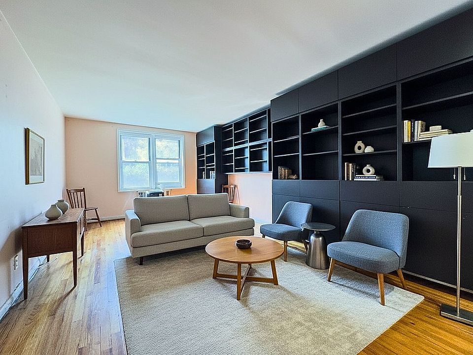 1st image of 5615 Netherland Ave APT 1E