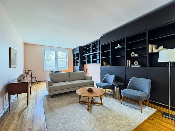 5615 Netherland Ave APT 1E, Bronx, NY 10471