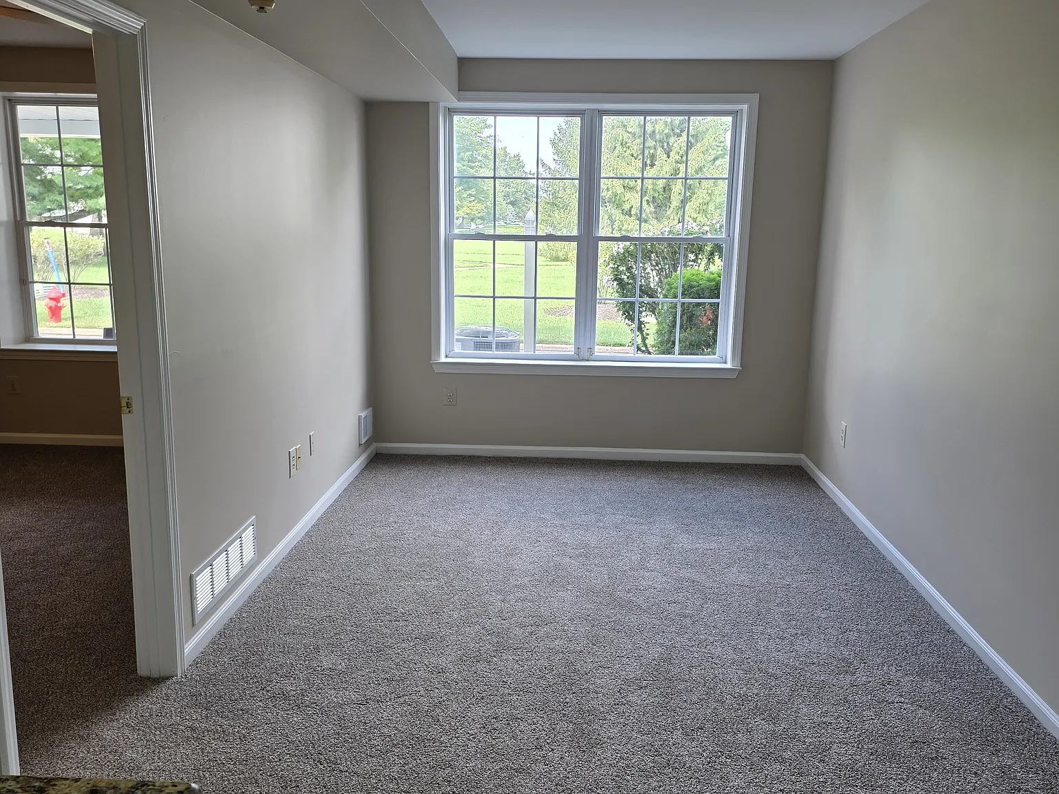1 bed, 680 sqft, $1,750 — Photo 4