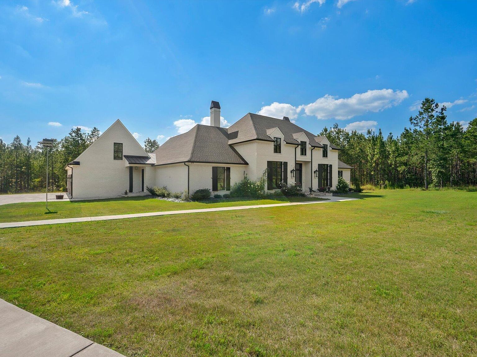 225 Tatum Camp Rd, Purvis, MS 39475 Zillow