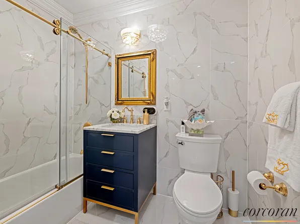 328a Hart Street image 7 of 9