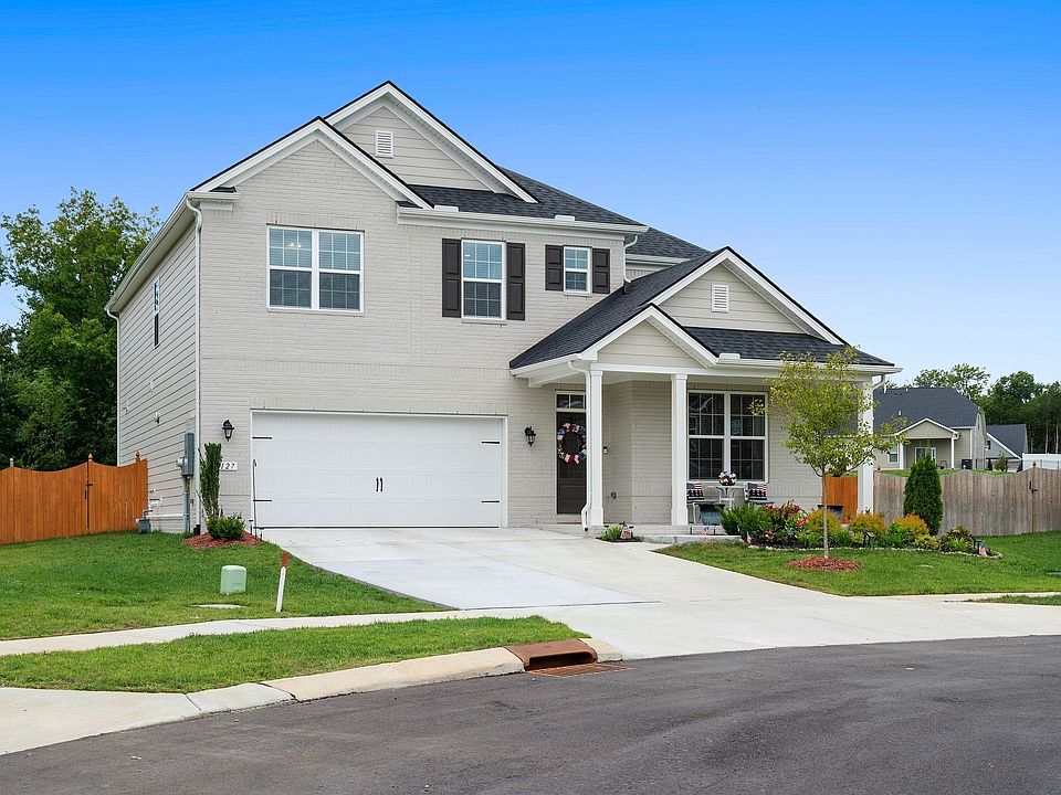 1st image of 1127 Aster Pl