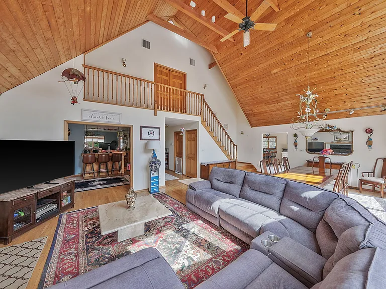 5 Ocean View Ave — Photo 15