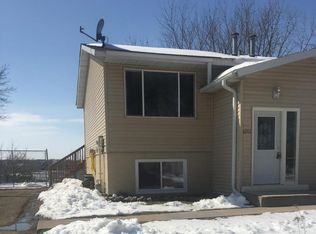 4313 22nd Ave NW, Rochester, MN 55901