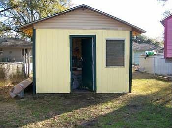 1st image of 1501 Saint Ann Pl