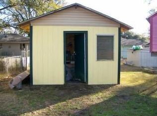 1501 Saint Ann Pl, Slidell, LA 70460