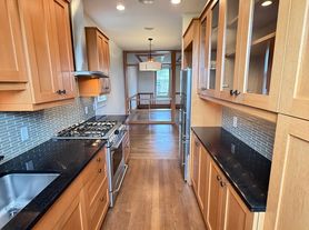 64 Sagamore Rd, Bronxville, NY